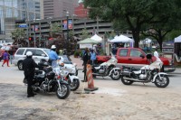 ArtCarFridayl2005 058 